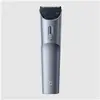 Триммер Xiaomi Hair Clipper 2 - серый Photo 6