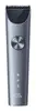 Триммер Xiaomi Hair Clipper 2 - серый Photo 8
