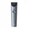 Xiaomi Hair Clipper 2 trimmeris - pelēks Photo 10