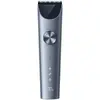 Xiaomi Hair Clipper 2 trimmeris - pelēks Photo 11