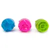 Children's kinetic sand Spin Master Kinetic Sand SquishMotion Photo 3