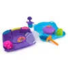 Children's kinetic sand Spin Master Kinetic Sand SquishMotion Photo 4