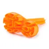Children's kinetic sand Spin Master Kinetic Sand SquishMotion Photo 5