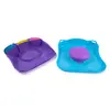 Children's kinetic sand Spin Master Kinetic Sand SquishMotion Photo 6