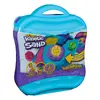 Children's kinetic sand Spin Master Kinetic Sand SquishMotion Photo 7