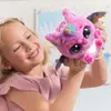 Hatchimals Alive Mystery Hatch Pufficorn Spinmaster Photo 7