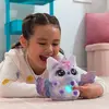 Hatchimals Alive Mystery Hatch Pufficorn Spinmaster Photo 8