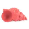 Детский кинетический песок Spin Master Kinetic Sand Project Planet Deep Sea Photo 6