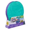 Детский кинетический песок Spin Master Kinetic Sand Project Planet Deep Sea Photo 9