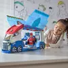 Vehicle set PAW Patrol Launche & Rescue Patroller Photo 4