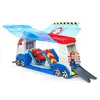Vehicle set PAW Patrol Launche & Rescue Patroller Photo 6