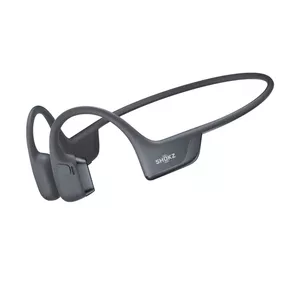Headset SHOKZ OpenRun Pro 2