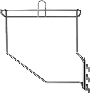 Bag Holder HP Engage Express 6P2F7AA