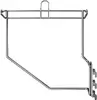 header-product