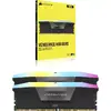 Модуль памяти Corsair 96 ГБ CMH96GX5M2B7000C40 Photo 2