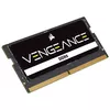 Memory module Corsair 16 GB CMSX16GX5M1A5200C44 Photo 2