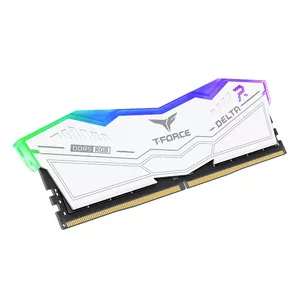 Memory Module Team Group T-FORCE DELTA RGB 32 GB 6000 MHz DDR5