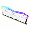 Memory Module Team Group T-FORCE DELTA RGB Photo 2
