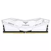 Memory Module Team Group T-FORCE DELTA RGB Photo 4
