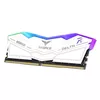 Memory Module Team Group T-FORCE DELTA RGB Photo 5
