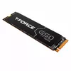 SSD Team Group G50 1 ТБ Photo 3