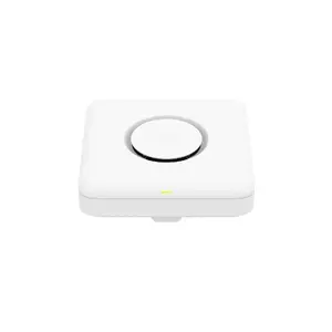 Wireless Access Point Netgear WBE758 — Tri‑Band 2.4/5/6 GHz, 11.53 Gbps, PoE, 10 Gbps Ethernet