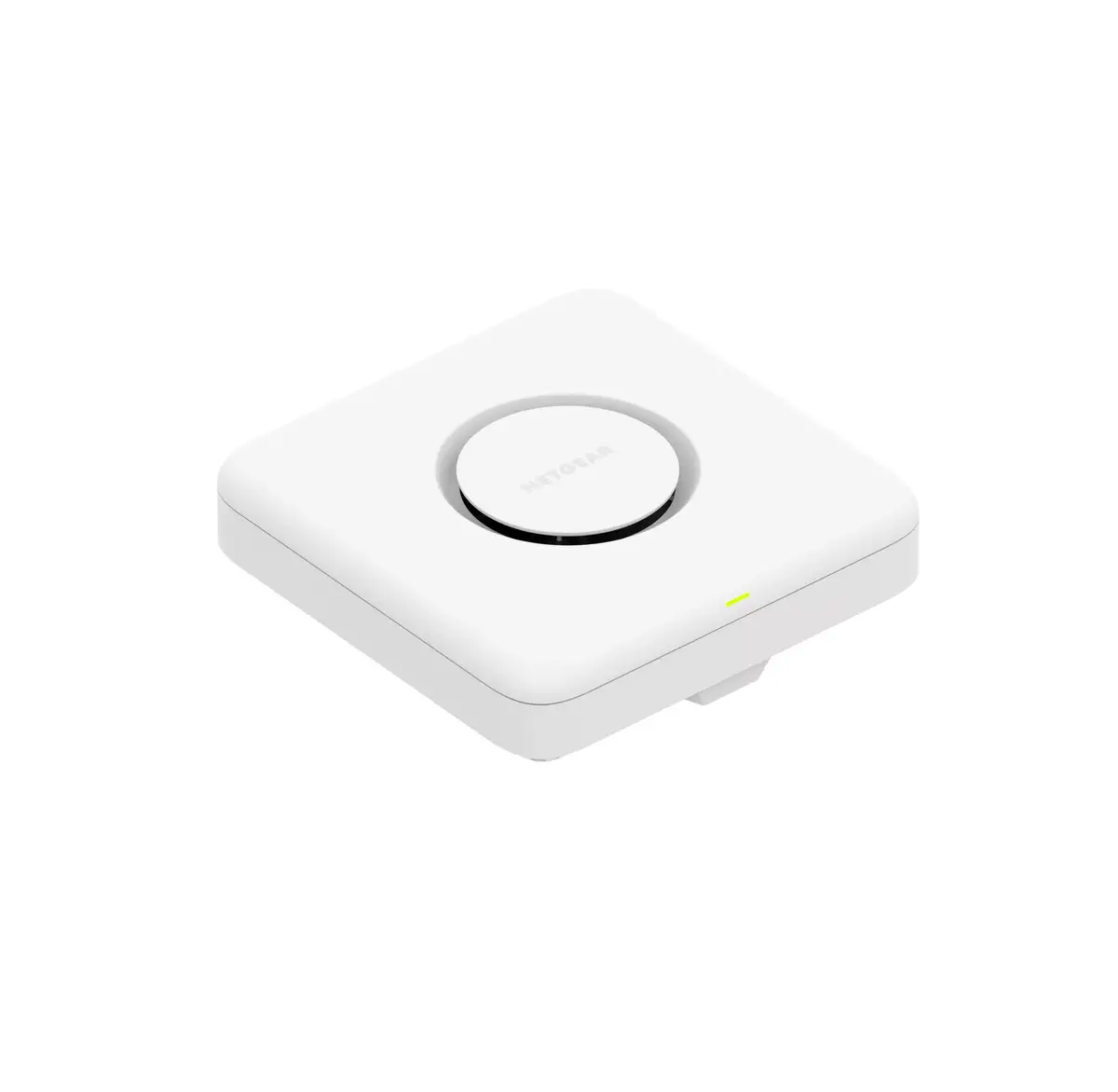 Netgear WBE758 bezvadu piekļuves punkts Photo 2