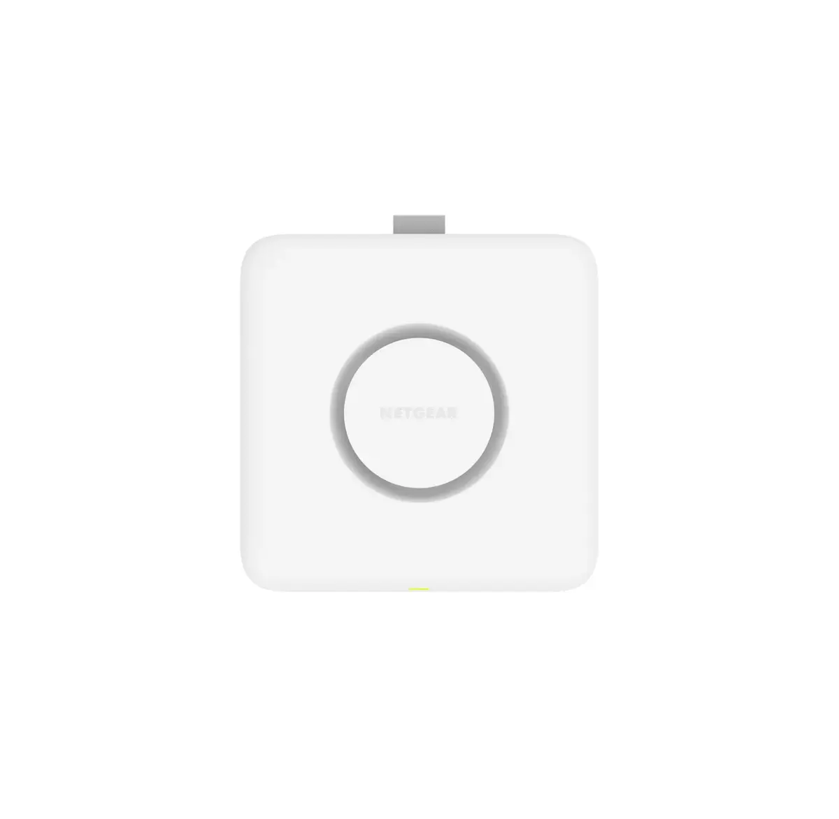 Netgear WBE758 bezvadu piekļuves punkts Photo 9