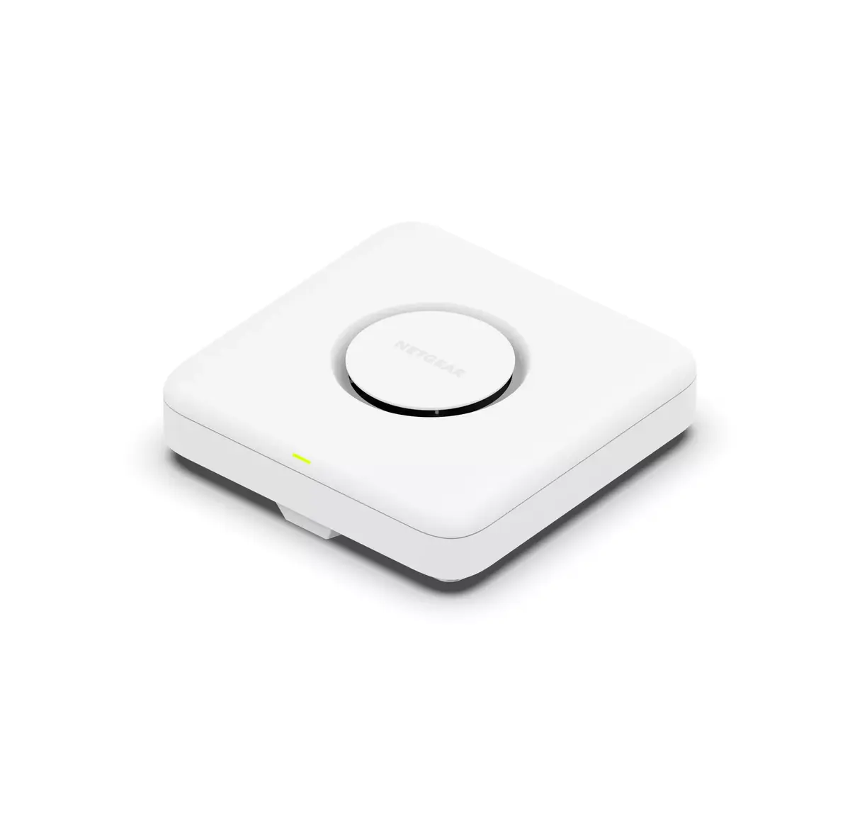 Netgear WBE758 bezvadu piekļuves punkts Photo 14