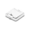 Netgear WBE758 bezvadu piekļuves punkts Photo 16