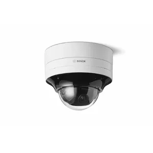 Surveillance Camera Bosch NDE-8704-R 8MP HDR 3.9-10mm PTRZ IP67