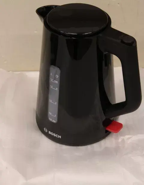 Kettle TWK1M123 Photo 3