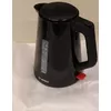 Kettle TWK1M123 Photo 3