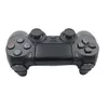 Bezvadu GameBox kontrolieris GMB-P4-BK priekš PS4 Photo 2