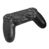 Bezvadu GameBox kontrolieris GMB-P4-BK priekš PS4 Photo 3
