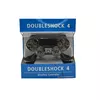 Bezvadu GameBox kontrolieris GMB-P4-BK priekš PS4 Photo 4