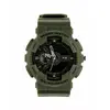Спортивные наручные часы M-TAC 50006001 Photo 2