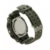 Спортивные наручные часы M-TAC 50006001 Photo 3