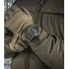 Спортивные наручные часы M-TAC 50006001 Photo 4