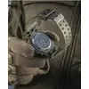 Спортивные наручные часы M-TAC 50006001 Photo 5