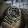 Спортивные наручные часы M-TAC 50006001 Photo 7
