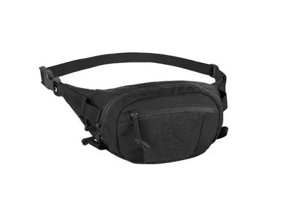 Travel & Sports Bags