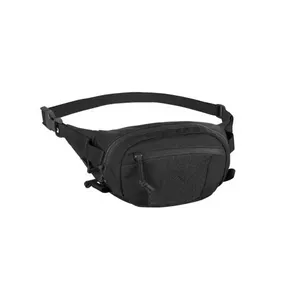 Helikon Possum Cordura Waist Pack Black