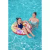 Надувной круг Bestway 91 см Photo 15