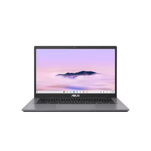 Хромбук ASUS Chromebook Plus CX34 CX3402CVA-PQ0489 14" Intel Core i3 8GB ОЗУ 256GB SSD ChromeOS