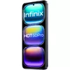 Смартфон INFINIX HOT 50 PRO Photo 2