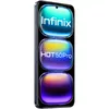 Смартфон INFINIX HOT 50 PRO Photo 3