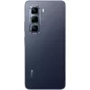 Смартфон INFINIX HOT 50 PRO Photo 4