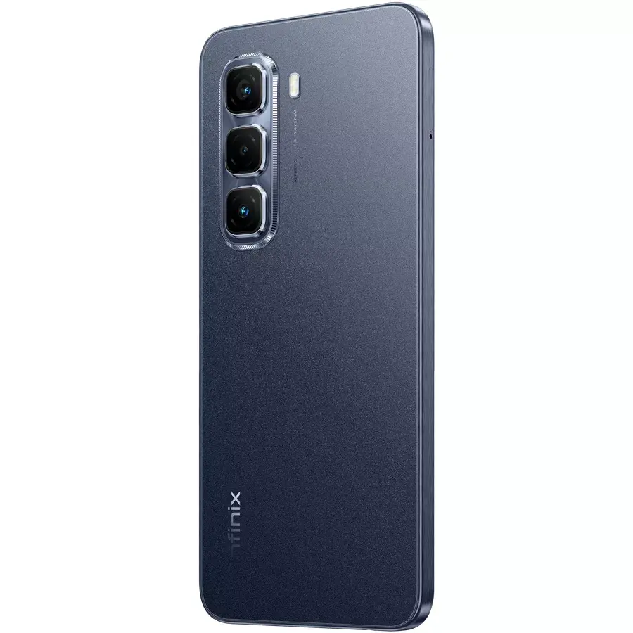 Смартфон INFINIX HOT 50 PRO Photo 5