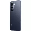 Смартфон INFINIX HOT 50 PRO Photo 5